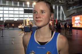 Zrzut ekranu 2026-10-3 o 06.03.17_Easy-Resize.com