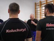 koluchstyl_Easy-Resize.com