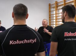 koluchstyl_Easy-Resize.com