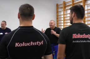 koluchstyl_Easy-Resize.com