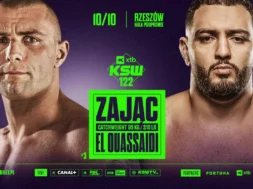 ksw122-zajac-1920×1080.jpg.1200