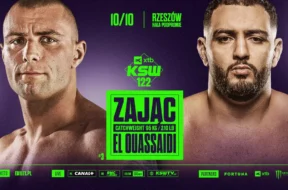 ksw122-zajac-1920×1080.jpg.1200
