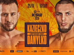 ksw123-kazieczko-1920×1080-kopia.jpg.1200