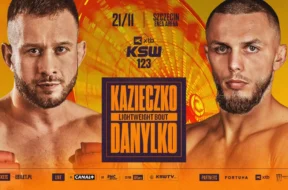 ksw123-kazieczko-1920×1080-kopia.jpg.1200
