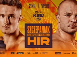 ksw123-szczepaniak-1920×1080.jpg.1200