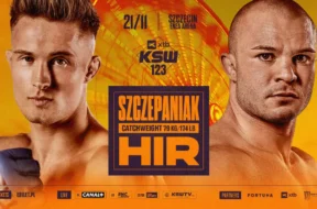 ksw123-szczepaniak-1920×1080.jpg.1200