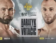 ksw124-haratyk-1920×1080-kopia.jpg.1200