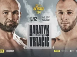 ksw124-haratyk-1920×1080-kopia.jpg.1200