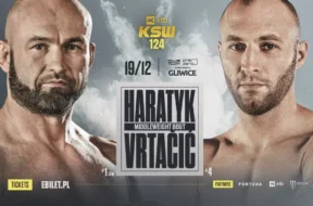ksw124-haratyk-1920×1080-kopia.jpg.1200