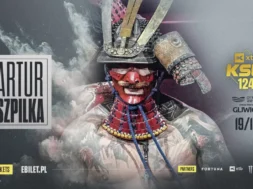 ksw124-szpilka-1920×1080.jpg.1200