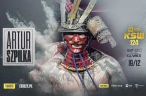 ksw124-szpilka-1920×1080.jpg.1200